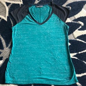 The North Face T-shirt